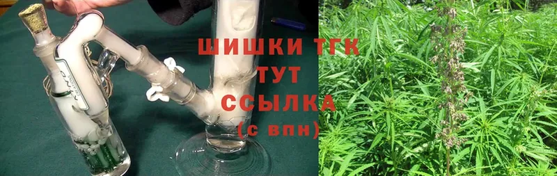 Канабис Ganja  что такое наркотик  MEGA ТОР  Гдов 